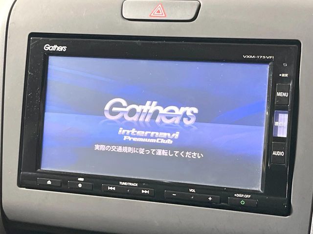 HONDA FREED 2017 Image 31