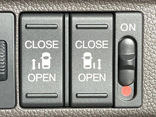 HONDA FREED 2017 Image 31