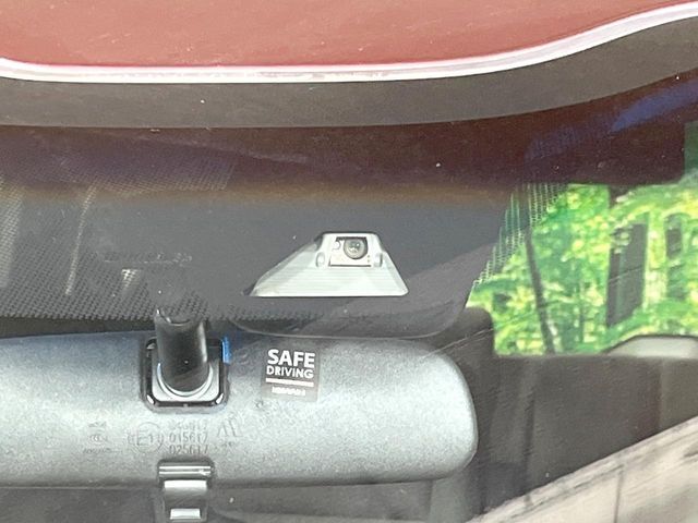 HONDA FREED 2017 Image 31