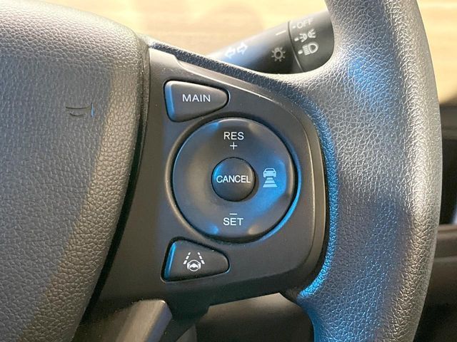 HONDA FREED 2017 Image 31