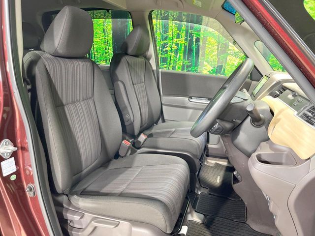 HONDA FREED 2017 Image 31