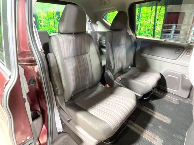 HONDA FREED 2017 Image 31