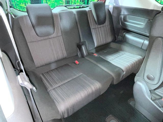 HONDA FREED 2017 Image 31