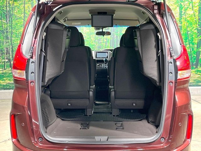 HONDA FREED 2017 Image 31