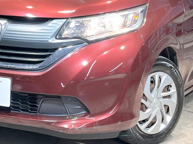 HONDA FREED 2017 Image 31