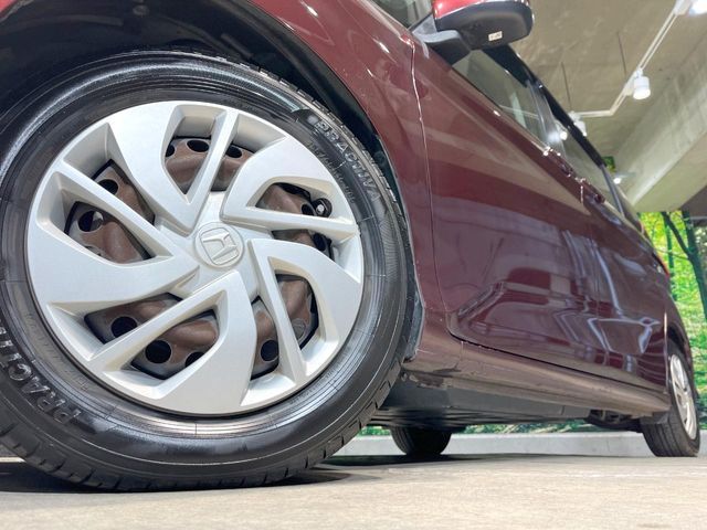 HONDA FREED 2017 Image 31