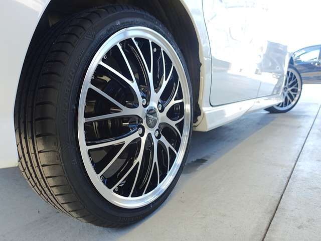 HONDA N BOX CUSTOM 2018 Image 31