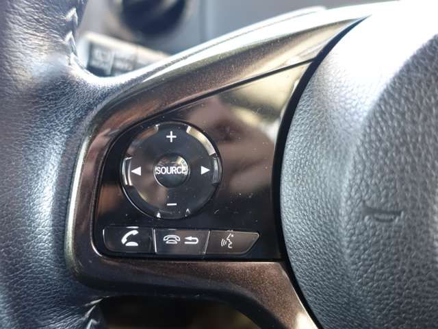 HONDA N BOX CUSTOM 2018 Image 31