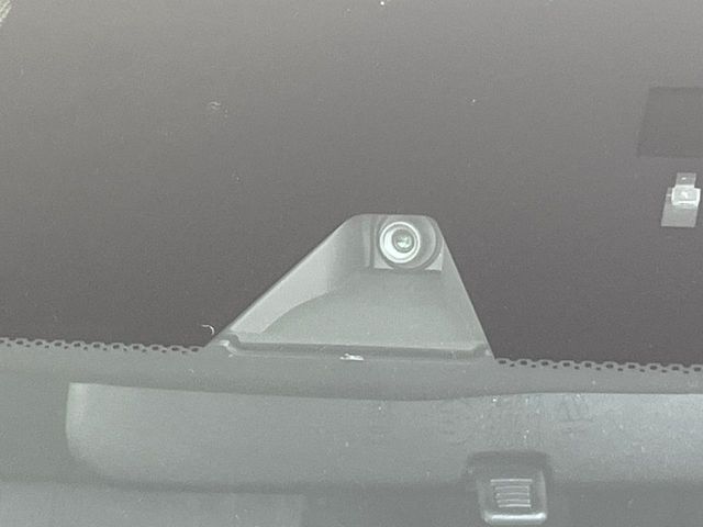 MITSUBISHI ECLIPSE CROSS 2WD 2023 Image 31