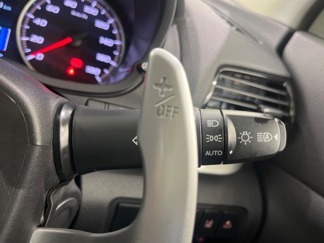 MITSUBISHI ECLIPSE CROSS 2WD 2023 Image 31