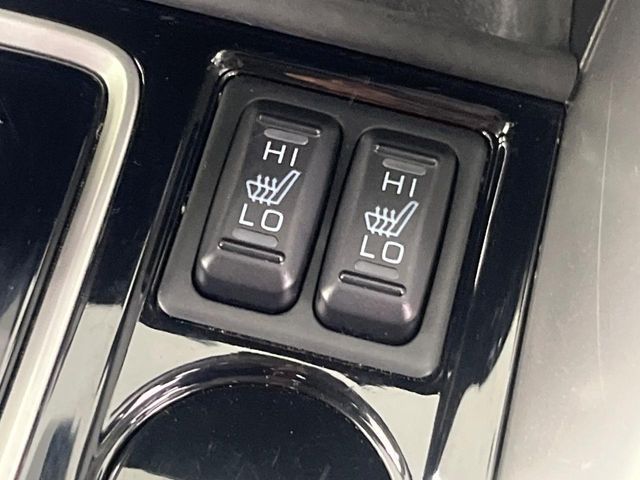 MITSUBISHI ECLIPSE CROSS 2WD 2023 Image 31