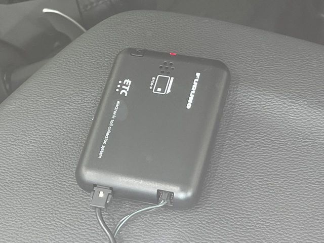 MITSUBISHI ECLIPSE CROSS 2WD 2023 Image 31