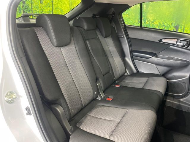 MITSUBISHI ECLIPSE CROSS 2WD 2023 Image 31