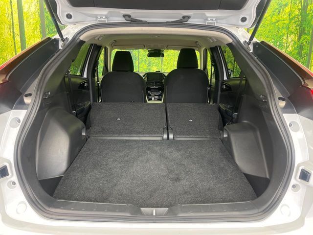 MITSUBISHI ECLIPSE CROSS 2WD 2023 Image 31