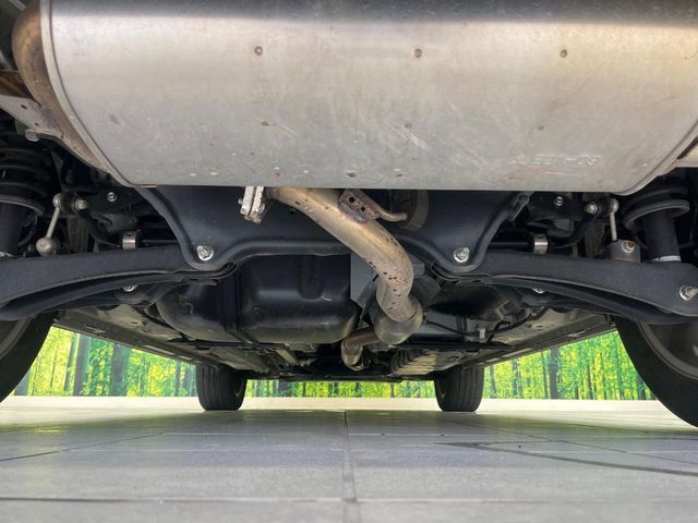 MITSUBISHI ECLIPSE CROSS 2WD 2023 Image 31