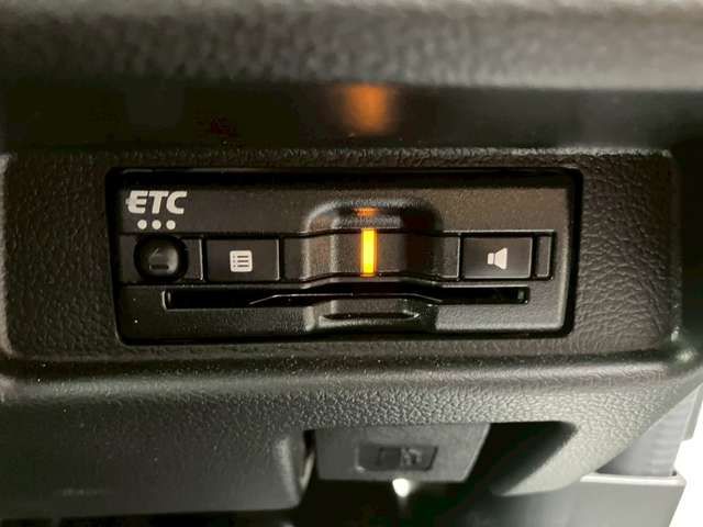 SUZUKI SPACIA CUSTOM 2024 Image 31