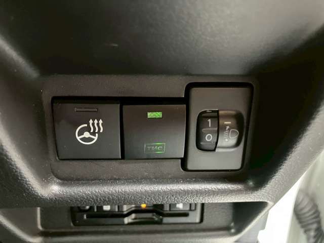 SUZUKI SPACIA CUSTOM 2024 Image 31