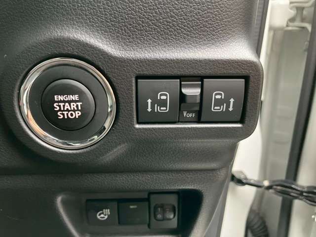 SUZUKI SPACIA CUSTOM 2024 Image 31