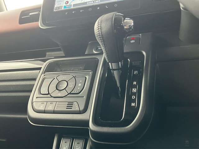 SUZUKI SPACIA CUSTOM 2024 Image 31