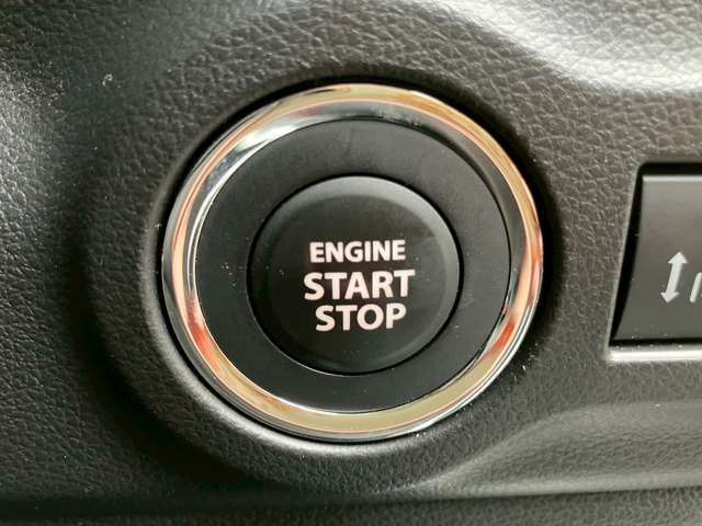 SUZUKI SPACIA CUSTOM 2024 Image 31