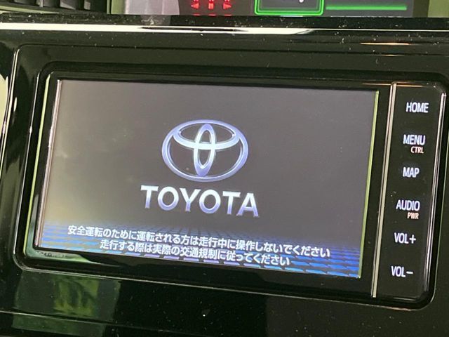 TOYOTA ROOMY 2021 Image 31