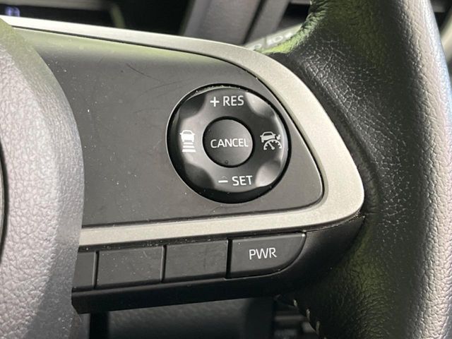 TOYOTA ROOMY 2021 Image 31