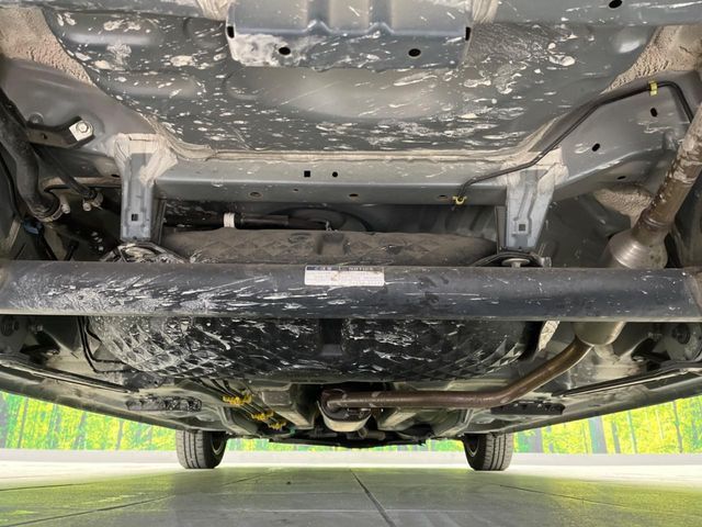 TOYOTA ROOMY 2021 Image 31