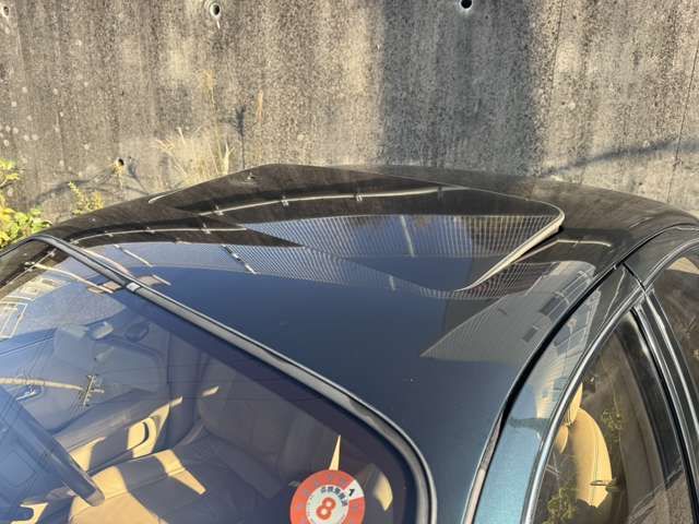 NISSAN LEOPARD J FERIE 1994 Image 31