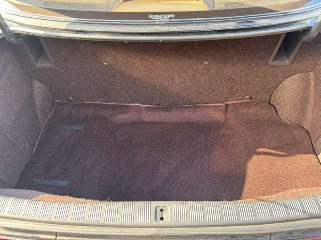 NISSAN LEOPARD J FERIE 1994 Image 31