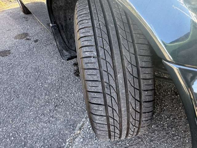 NISSAN LEOPARD J FERIE 1994 Image 31