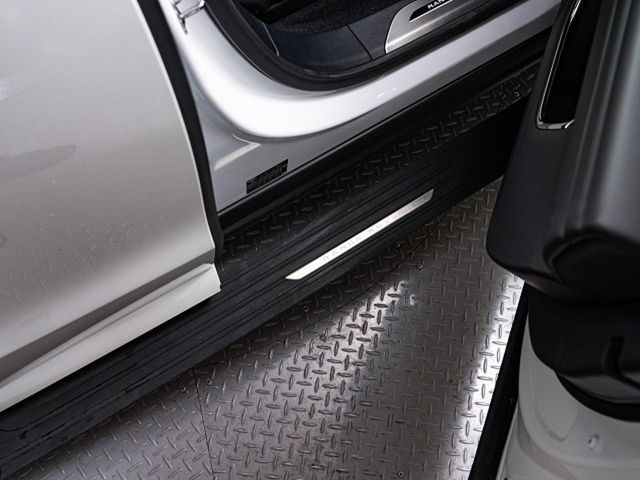 ROVER RANGE  SP 2025 Image 31