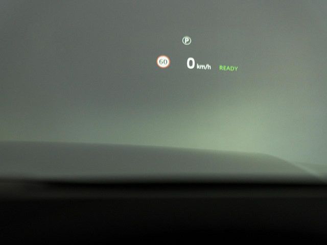 ROVER RANGE  SP 2025 Image 31