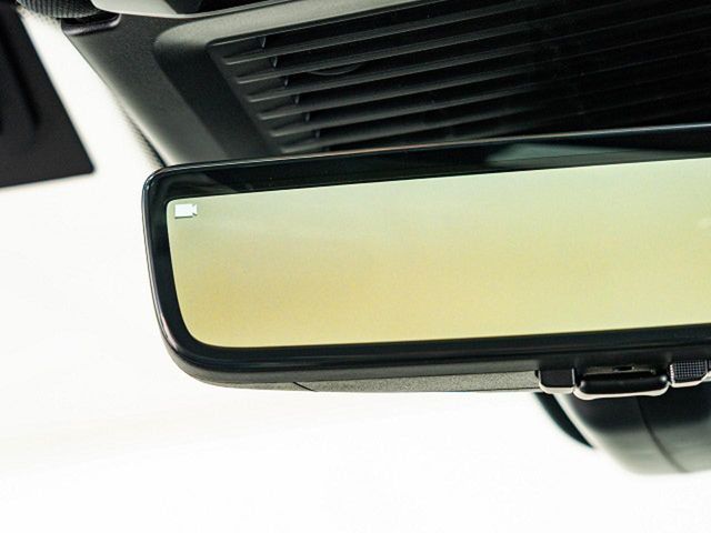 ROVER RANGE  SP 2025 Image 31