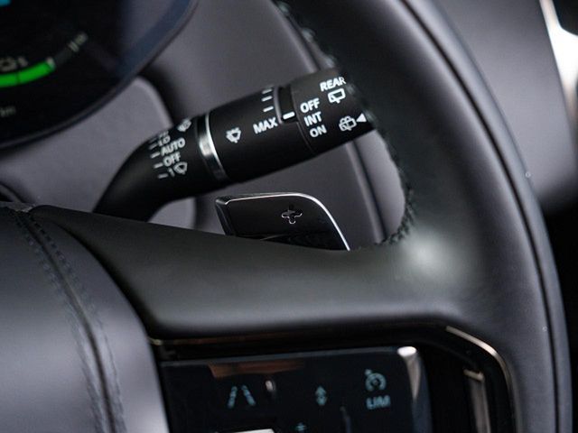 ROVER RANGE  SP 2025 Image 31