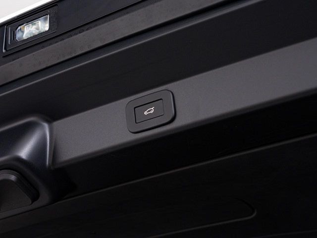 ROVER RANGE  SP 2025 Image 31