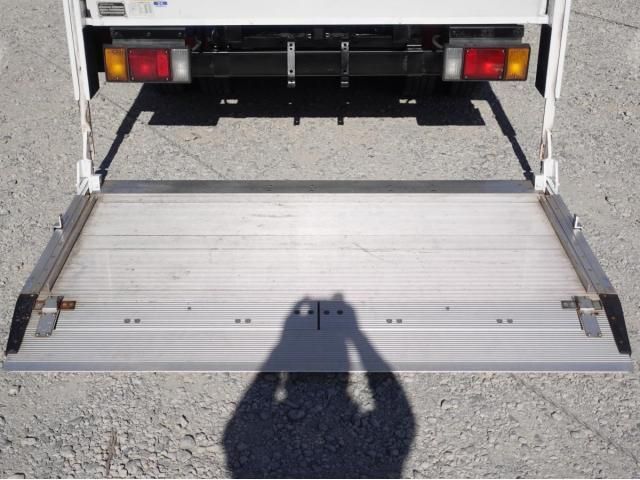 ISUZU ELF 2014 Image 31