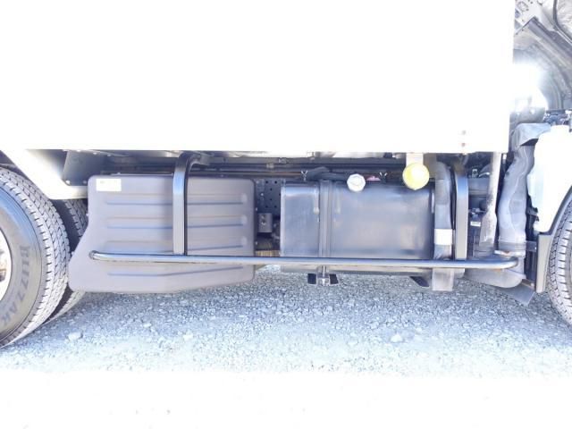 ISUZU ELF 2014 Image 31