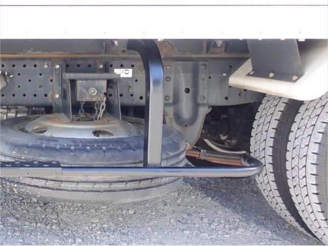 ISUZU ELF 2014 Image 31