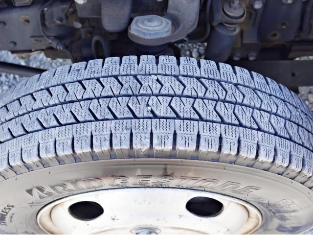 ISUZU ELF 2014 Image 31