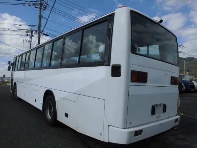 HINO BLUE RIBBON 2002 Image 31