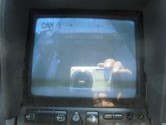 HINO BLUE RIBBON 2002 Image 31