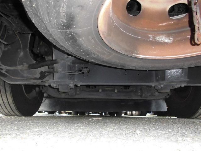 HINO BLUE RIBBON 2002 Image 31