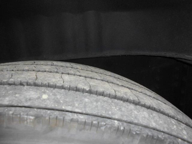 HINO BLUE RIBBON 2002 Image 31