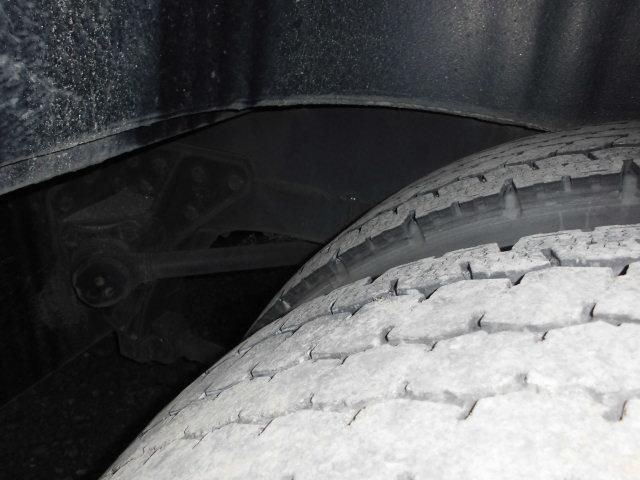 HINO BLUE RIBBON 2002 Image 31