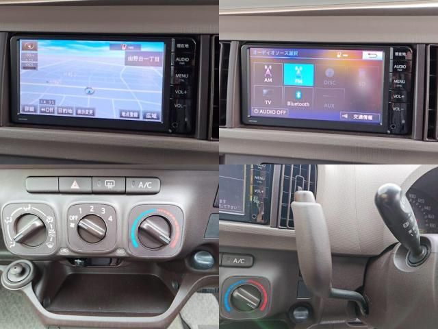 TOYOTA PASSO 2014 Image 31