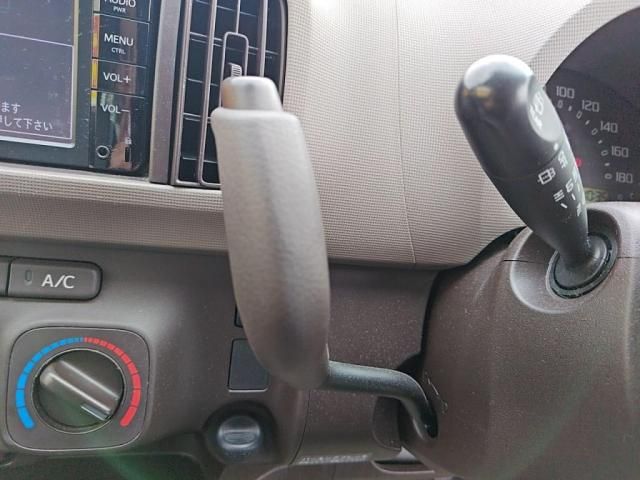 TOYOTA PASSO 2014 Image 31