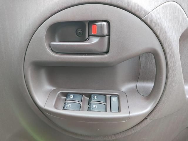 TOYOTA PASSO 2014 Image 31