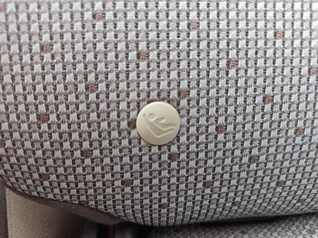 TOYOTA PASSO 2014 Image 31