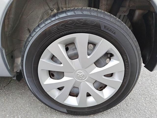 TOYOTA PASSO 2014 Image 31