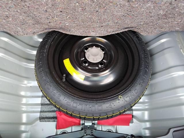 TOYOTA PASSO 2014 Image 31